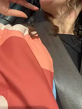 Snapshot of sexfire_lalita chatting on November 5, 12:27 pm sexfire lalita online show from November 5, 12:27 pm