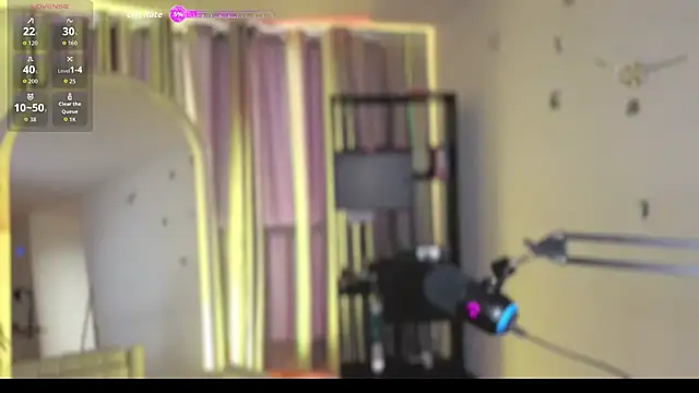 sexfire lalita online show from January 13, 9:42 pm