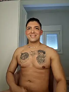 Snapshot of Piperon chatting on November 1, 2:08 pm Piperon online show from November 1, 2:08 pm