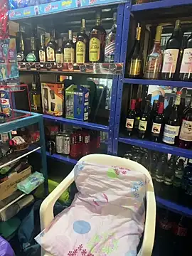 Snapshot of Hot_beauty__ chatting on March 3, 11:56 pm Hot beauty online show from March 3, 11:56 pm