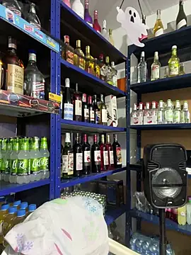 Snapshot of Hot_beauty__ chatting on October 28, 3:10 am Hot beauty online show from October 28, 3:10 am