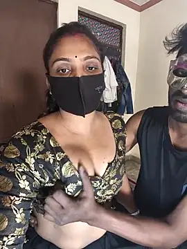 bihariguy online show from November 7, 3:12 pm