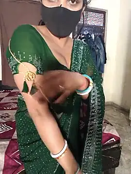 bihariguy online show from November 18, 4:17 am