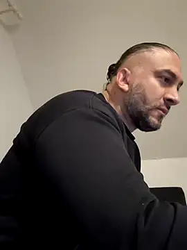 NewyorkDimi online show from January 5, 7:28 pm