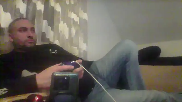 NewyorkDimi online show from January 12, 11:58 pm