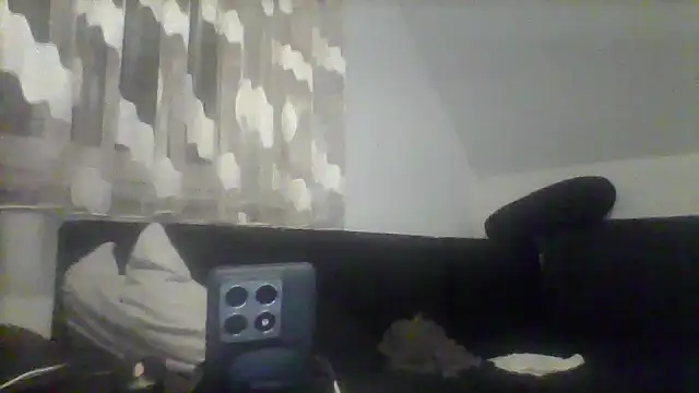 NewyorkDimi online show from January 20, 11:54 pm