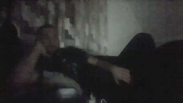 NewyorkDimi online show from January 24, 5:21 am