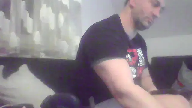 NewyorkDimi online show from January 27, 12:01 am