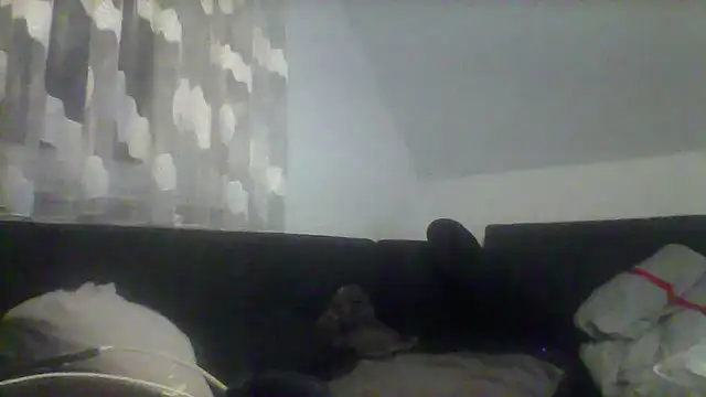 NewyorkDimi online show from February 3, 11:47 pm