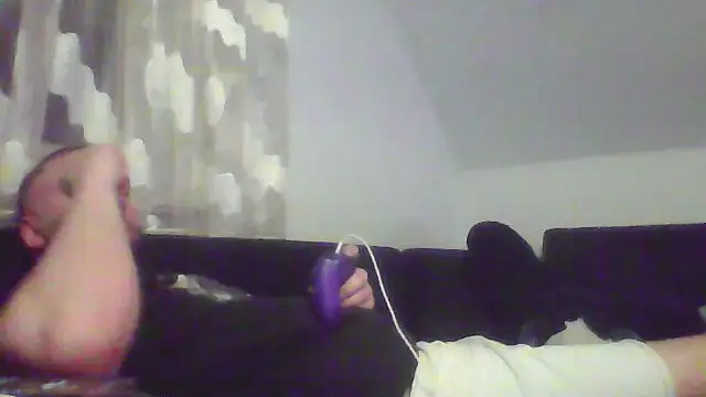 NewyorkDimi online show from February 17, 2:42 am