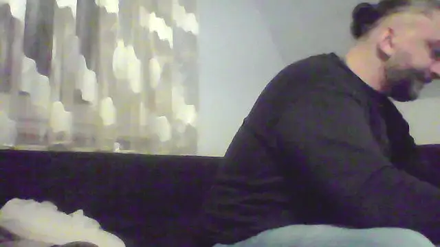 NewyorkDimi online show from February 19, 11:36 pm