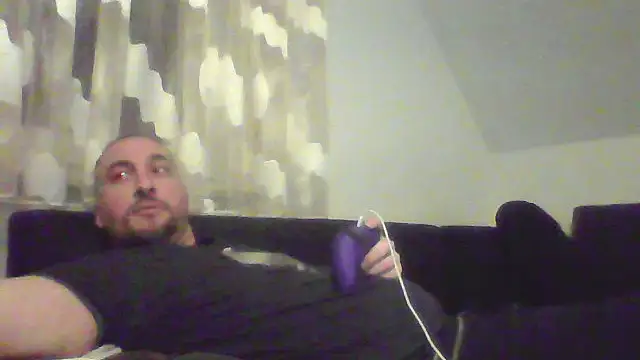 NewyorkDimi online show from February 25, 12:03 am