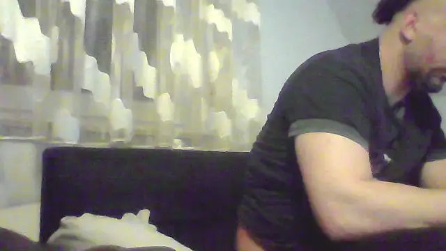 NewyorkDimi online show from February 26, 5:53 am