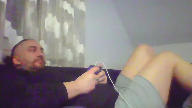 NewyorkDimi online show from March 2, 11:53 pm