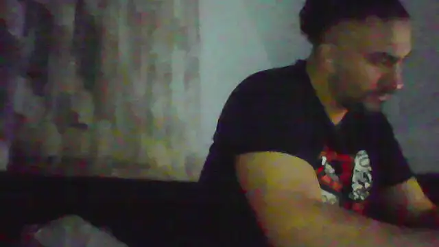 NewyorkDimi online show from March 3, 2:58 am