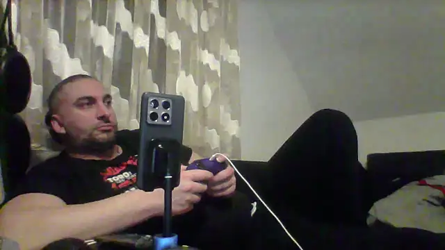 NewyorkDimi online show from March 10, 3:12 am