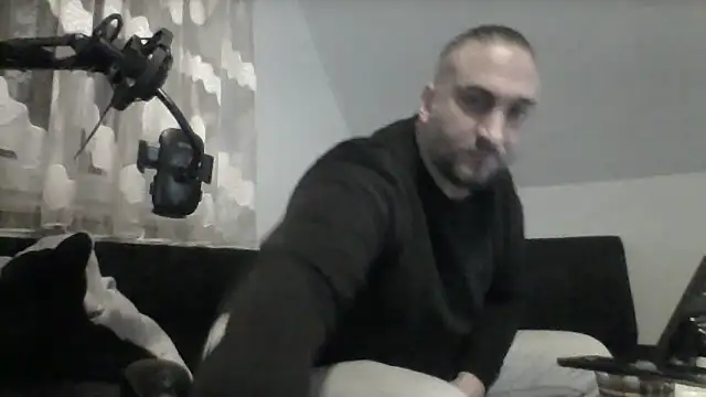 NewyorkDimi online show from November 3, 11:59 pm