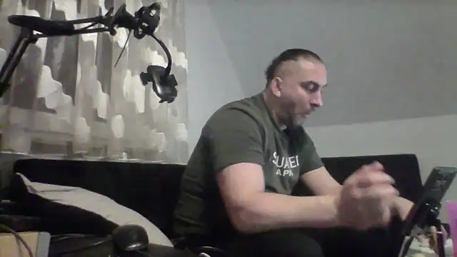 NewyorkDimi online show from November 16, 11:54 pm