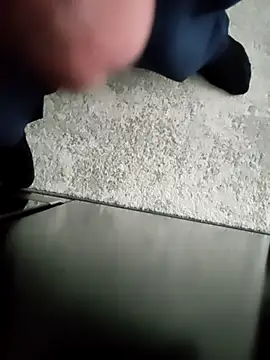 Warumnicht1980 online show from January 16, 11:58 am