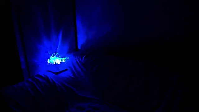 Snapshot of MelodyOfLovee chatting on October 31, 3:46 pm MelodyOfLovee online show from October 31, 3:46 pm