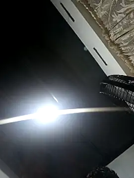 Hilkanna  online show from February 28, 3:46 pm