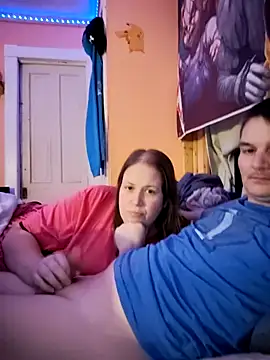 023Longandjuicy online show from October 21, 6:36 am