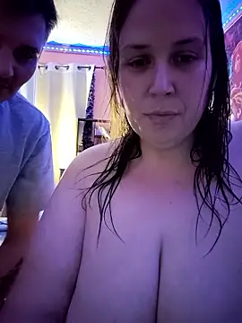 023Longandjuicy online show from November 25, 4:12 am