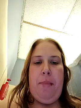 023Longandjuicy online show from December 14, 2:50 am