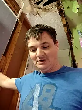 023Longandjuicy online show from January 9, 2:03 am