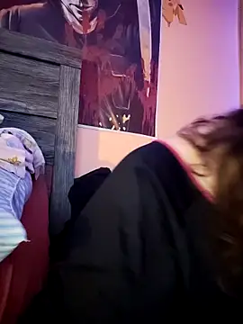 023Longandjuicy online show from January 17, 6:07 am