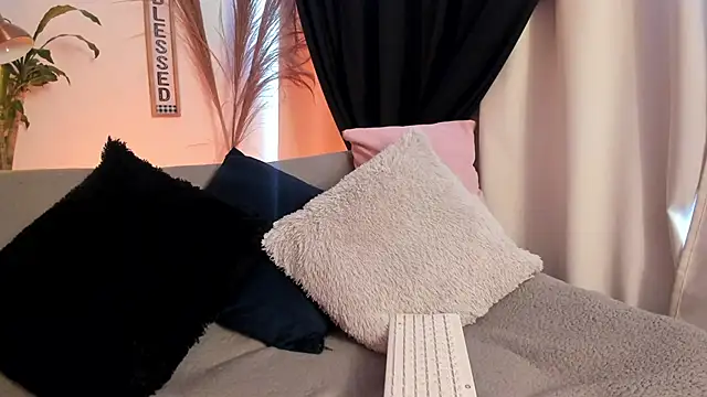 Serenity Day online show from January 17, 3:06 pm