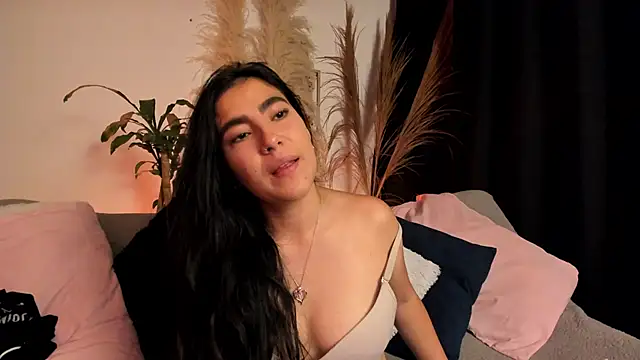 Serenity Day online show from March 10, 12:59 am