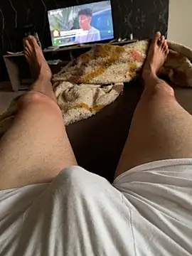 Snapshot of sansato133 chatting on December 21, 8:49 pm sansato133 online show from December 21, 8:49 pm