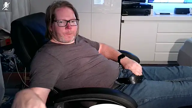 Snapshot of VSteph chatting on September 8, 7:13 pm VSteph online show from September 8, 7:13 pm