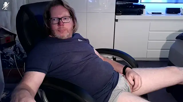 Snapshot of VSteph chatting on September 11, 7:25 pm VSteph online show from September 11, 7:25 pm