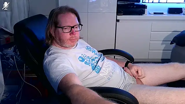 Snapshot of VSteph chatting on September 13, 10:09 pm VSteph online show from September 13, 10:09 pm