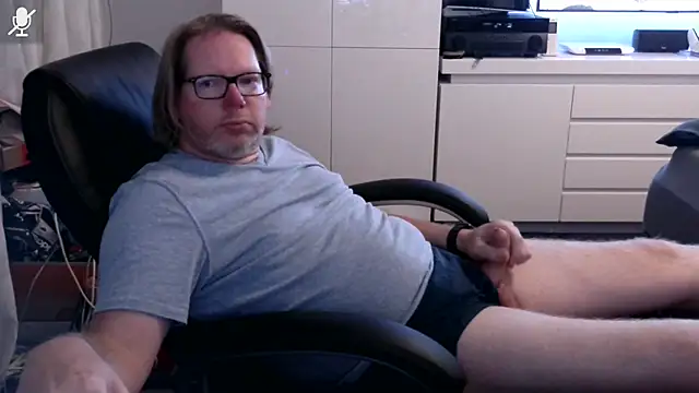 Snapshot of VSteph chatting on September 19, 12:34 am VSteph online show from September 19, 12:34 am