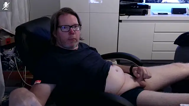 Snapshot of VSteph chatting on September 20, 9:05 pm VSteph online show from September 20, 9:05 pm