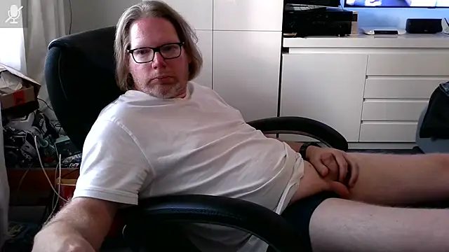 Snapshot of VSteph chatting on September 27, 4:12 pm VSteph online show from September 27, 4:12 pm