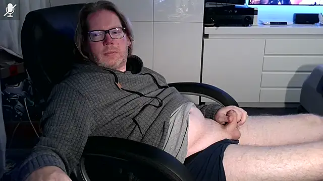 Snapshot of VSteph chatting on September 29, 9:30 pm VSteph online show from September 29, 9:30 pm