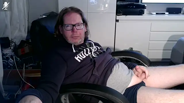 Snapshot of VSteph chatting on November 21, 11:36 pm VSteph online show from November 21, 11:36 pm