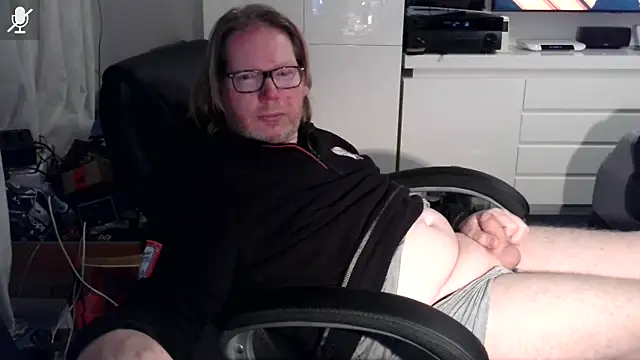 Snapshot of VSteph chatting on November 27, 9:06 pm VSteph online show from November 27, 9:06 pm