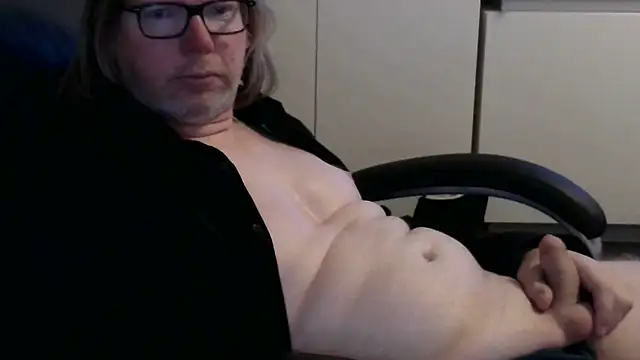 VSteph online show from June 6, 10:03 pm