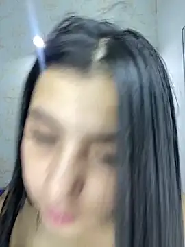 AnithaaYork online show from October 3, 11:51 am