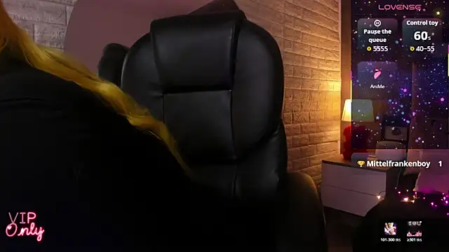 alice  tylor online show from May 15, 10:00 am