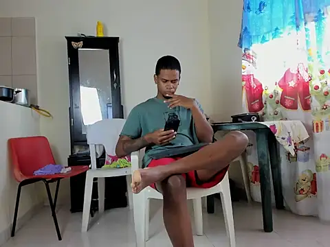 Snapshot of jack_crawfortt chatting on December 14, 2:33 pm jack crawfortt online show from December 14, 2:33 pm