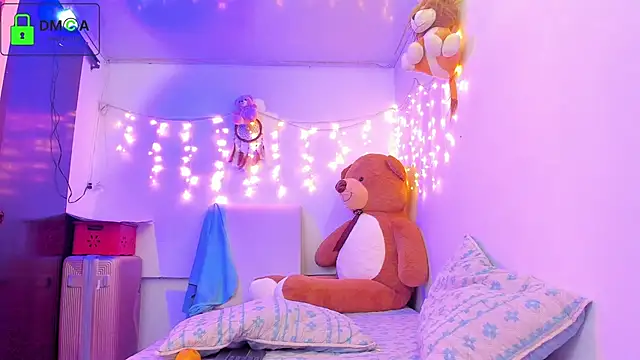 kathryn07 online show from December 6, 4:17 pm