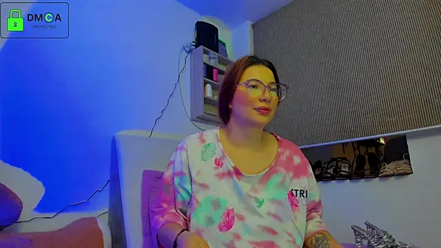 kathryn07 online show from February 28, 1:36 pm