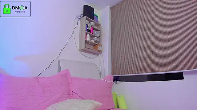 kathryn07 online show from March 9, 11:03 pm