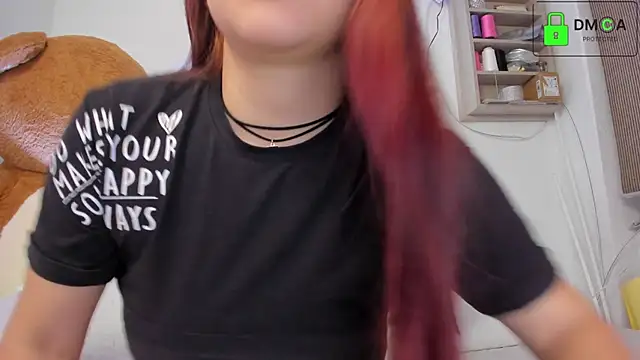 kathryn07 online show from March 18, 4:26 pm